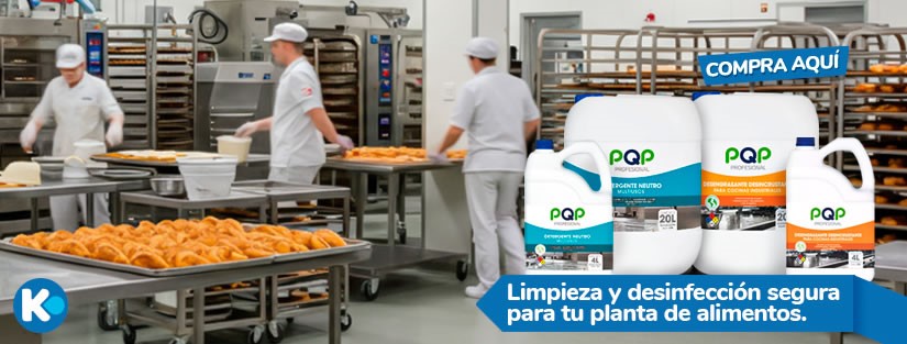 Plantas de alimentos Plantas de alimentos