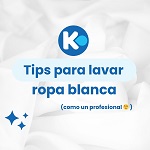 Cómo Blanquear la Ropa Blanca y Zapatos Blancos: Guía Completa