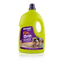 Fin Orín Binner Mascotas 2 L