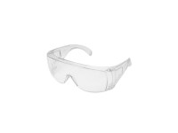 Gafas de seguridad tipo Norton