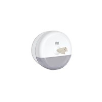 Dispensador de Papel Higiénico SmartOne Mini (83701)