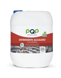 KIP-PQP-DETER1217